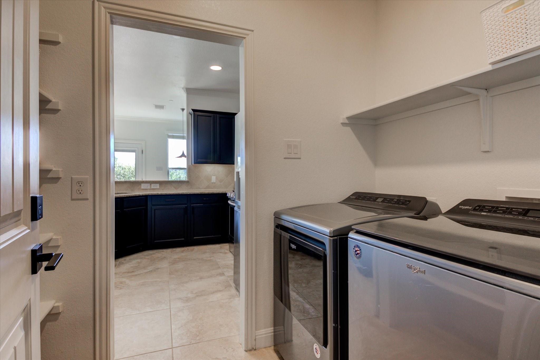 700 Mandarin Flyway Dr 1702 Property Photo 11