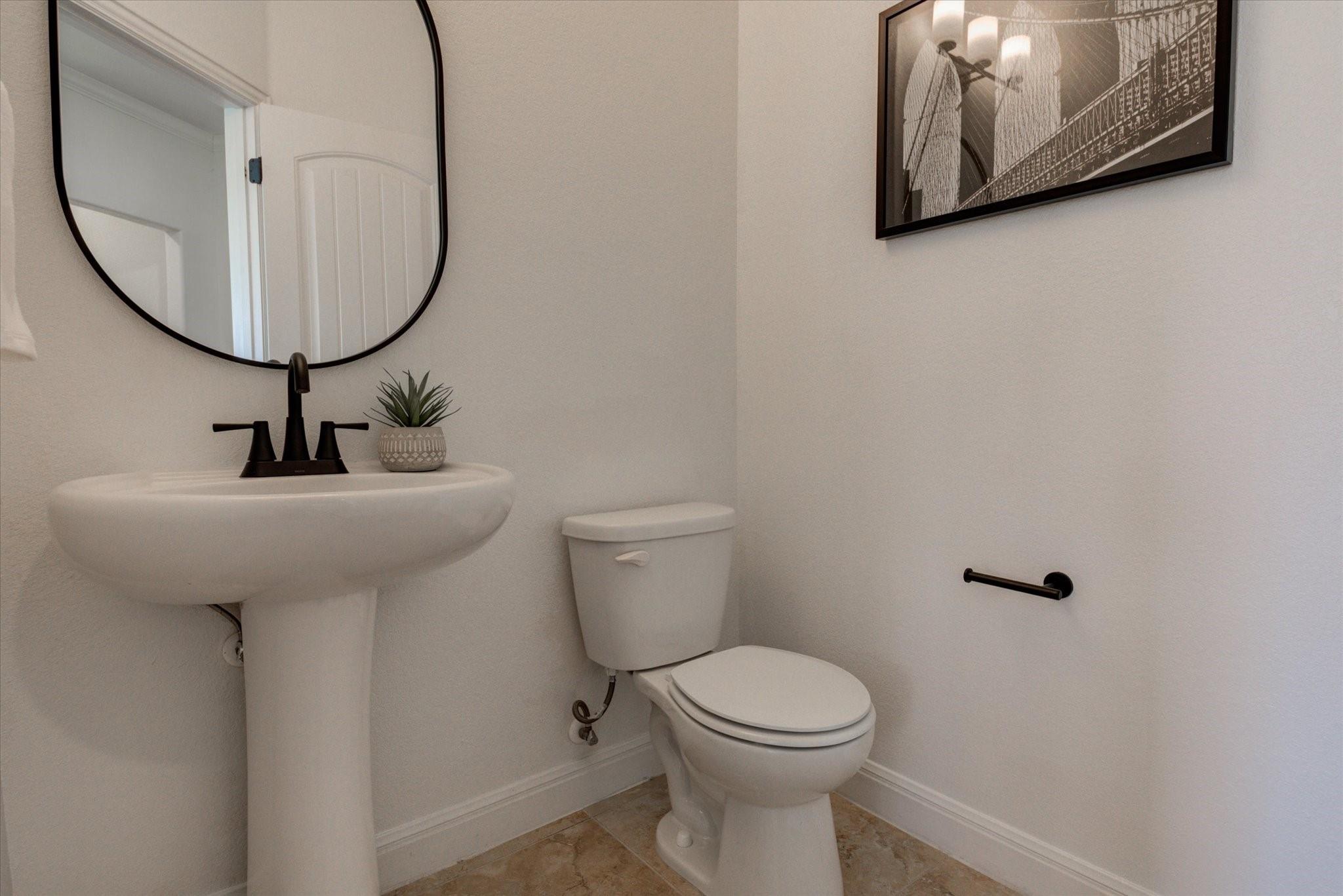 700 Mandarin Flyway Dr #1702 Property Photo 12