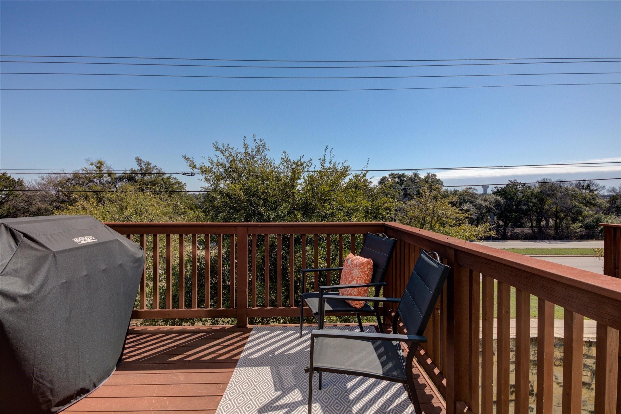 700 Mandarin Flyway Dr 1702 Property Photo 13
