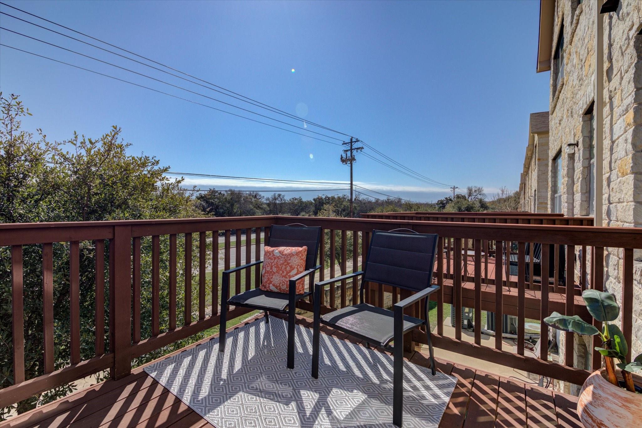 700 Mandarin Flyway Dr 1702 Property Photo 14