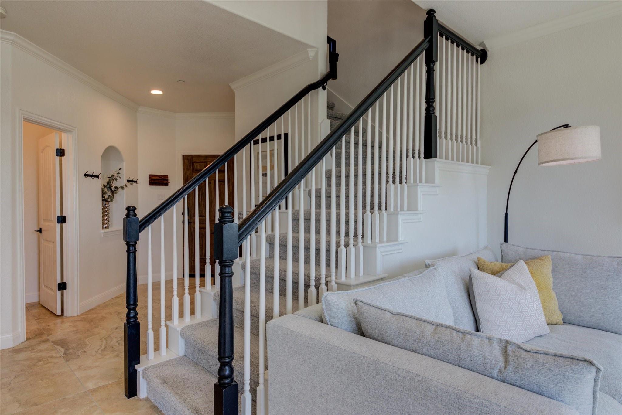700 Mandarin Flyway Dr #1702 Property Photo 15