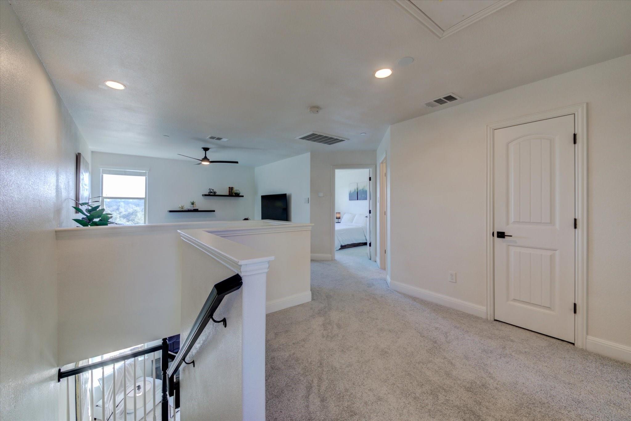 700 Mandarin Flyway Dr 1702 Property Photo 16