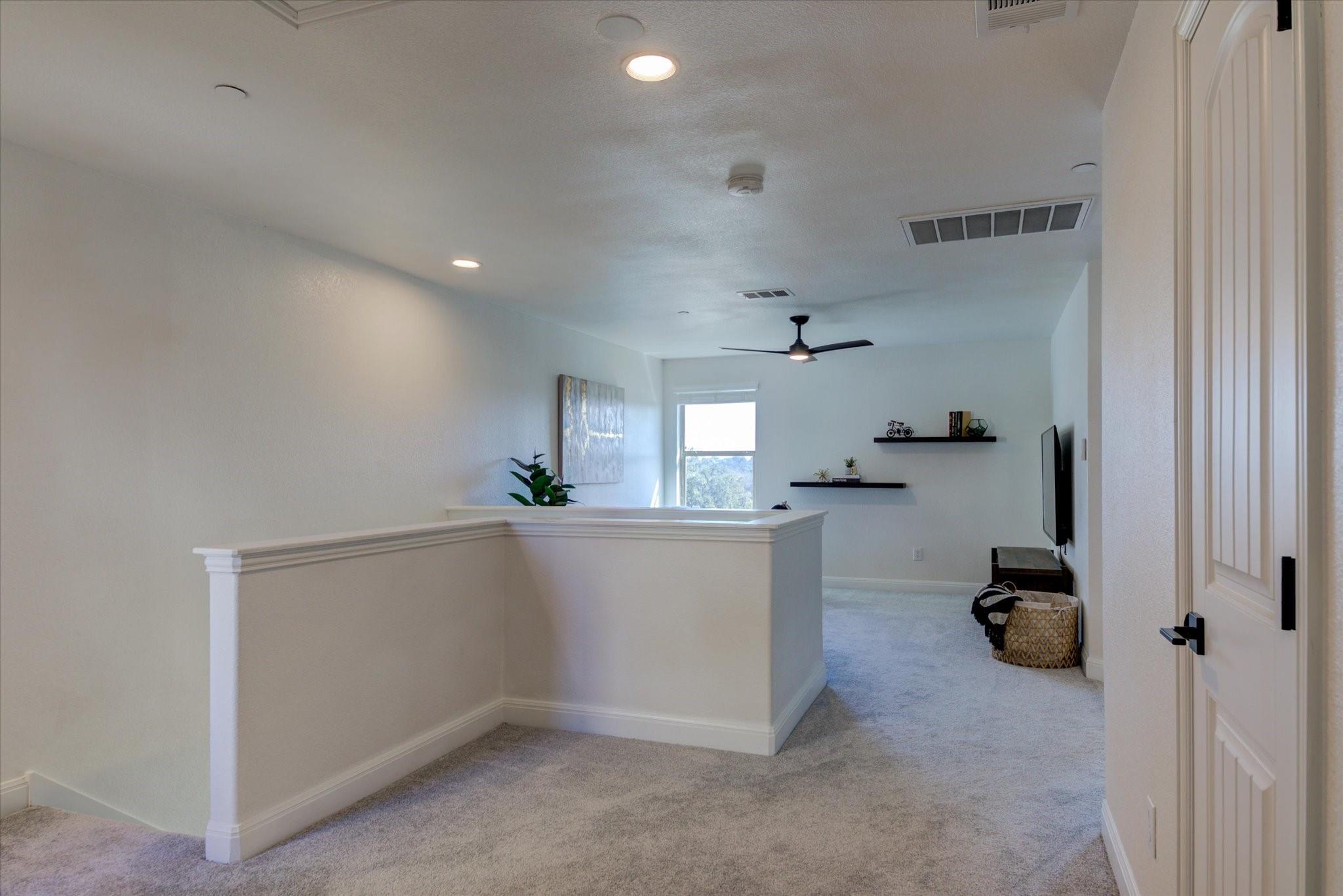 700 Mandarin Flyway Dr 1702 Property Photo 17