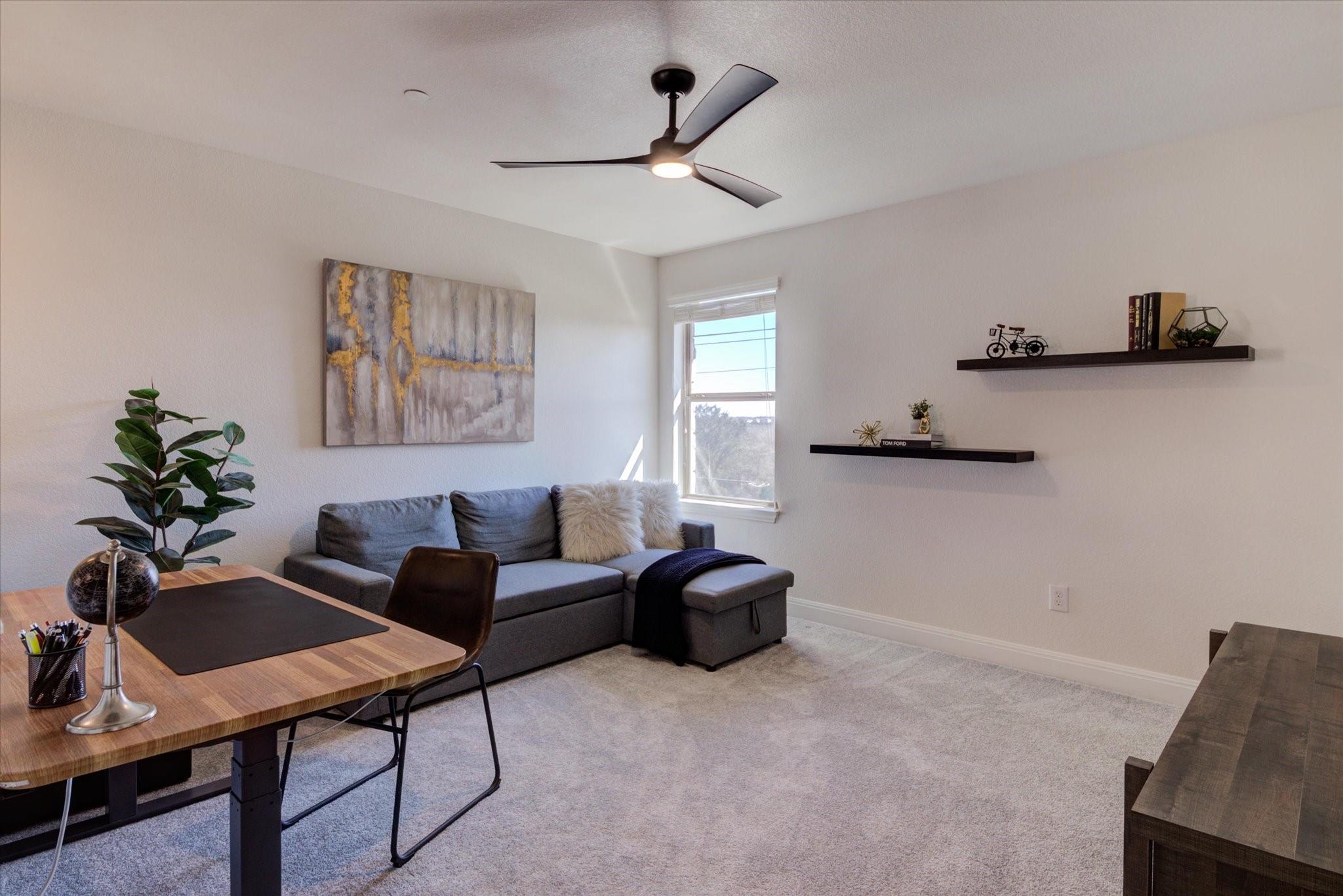 700 Mandarin Flyway Dr 1702 Property Photo 18