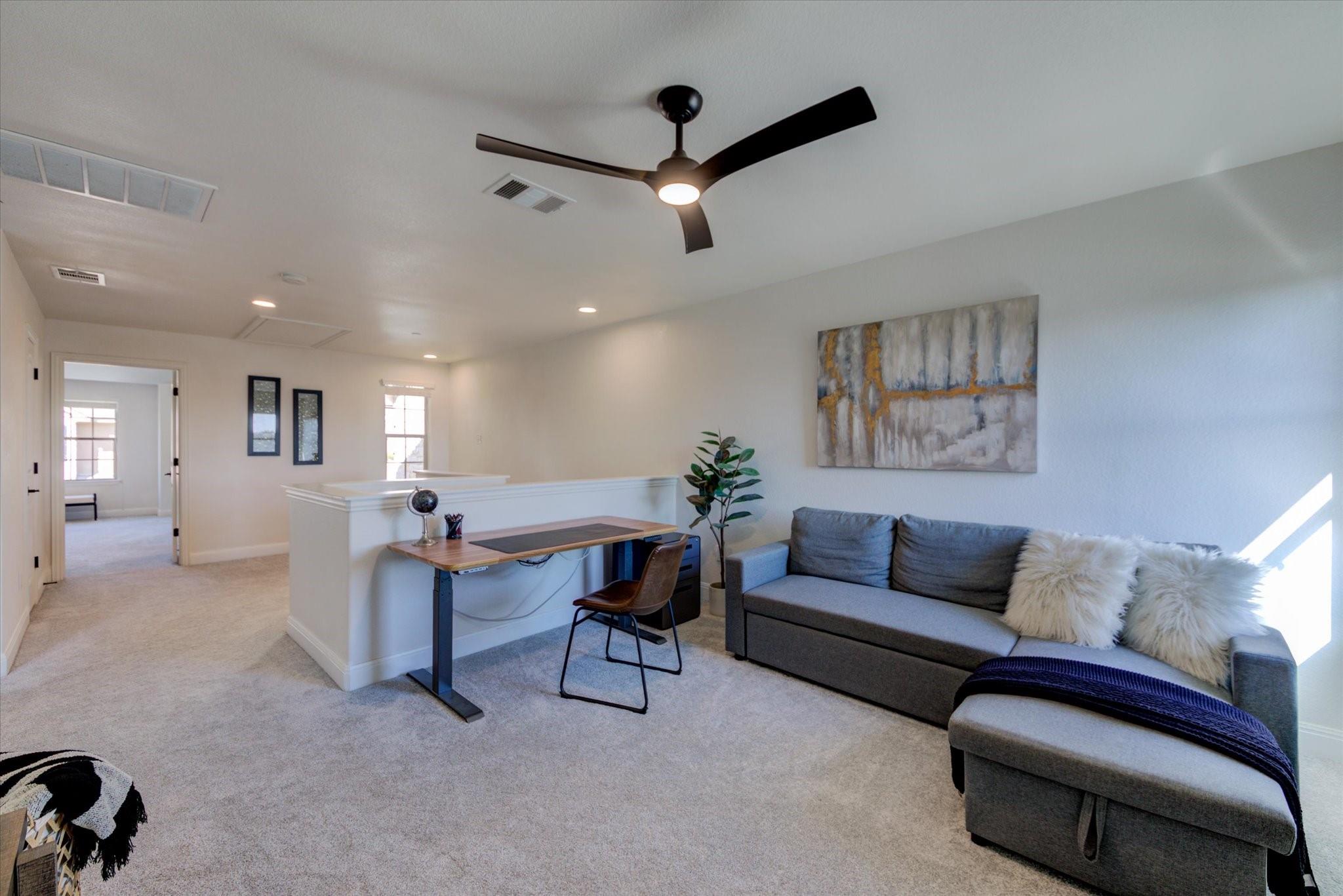 700 Mandarin Flyway Dr #1702 Property Photo 19