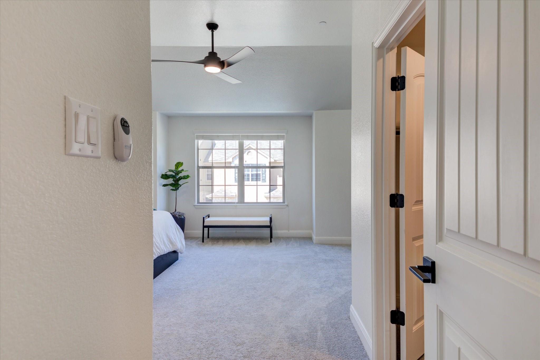 700 Mandarin Flyway Dr #1702 Property Photo 20
