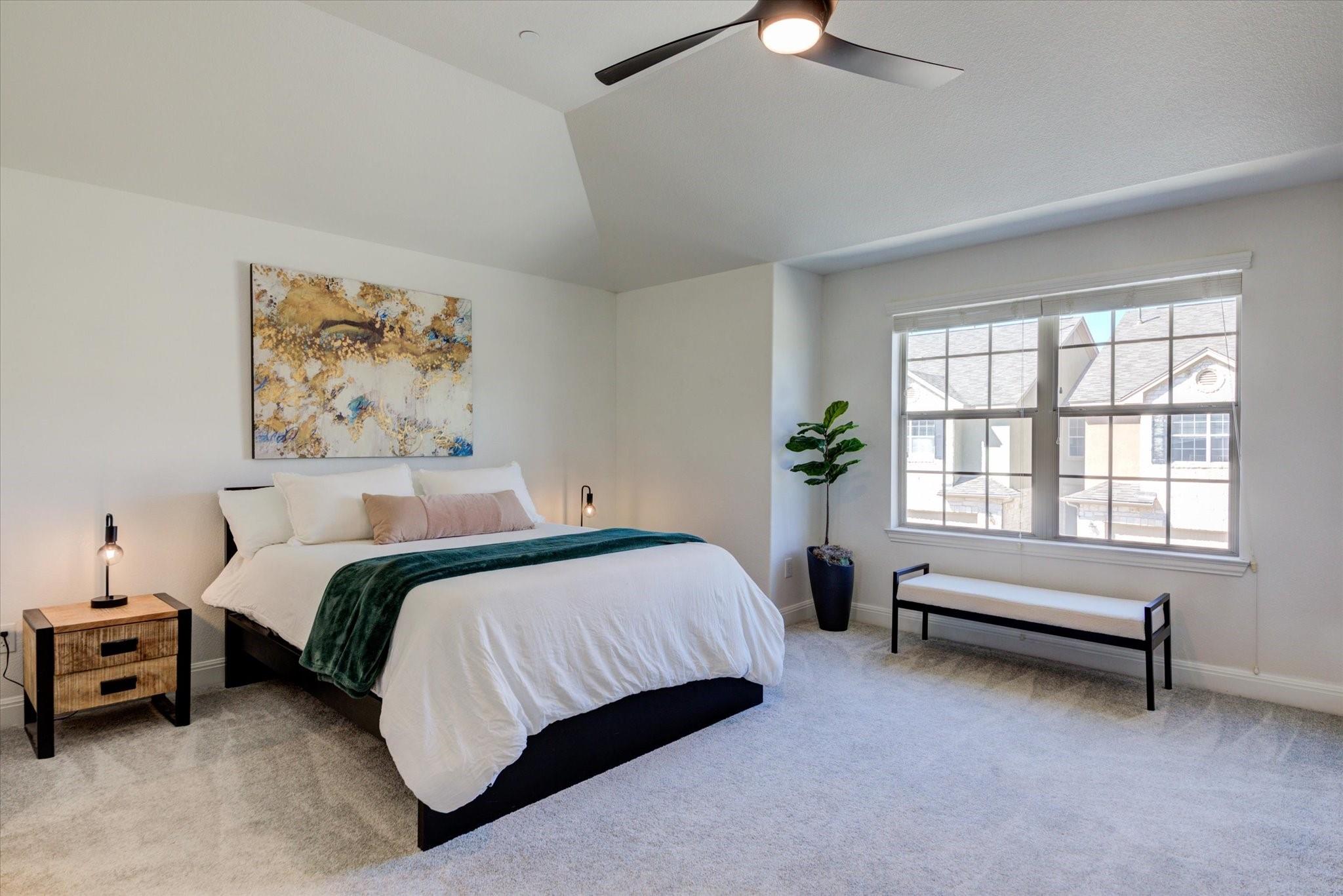700 Mandarin Flyway Dr #1702 Property Photo 21
