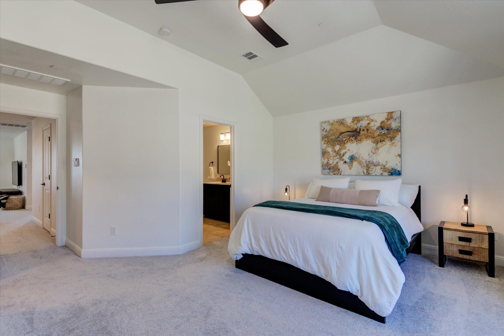 700 Mandarin Flyway Dr 1702 Property Photo 22
