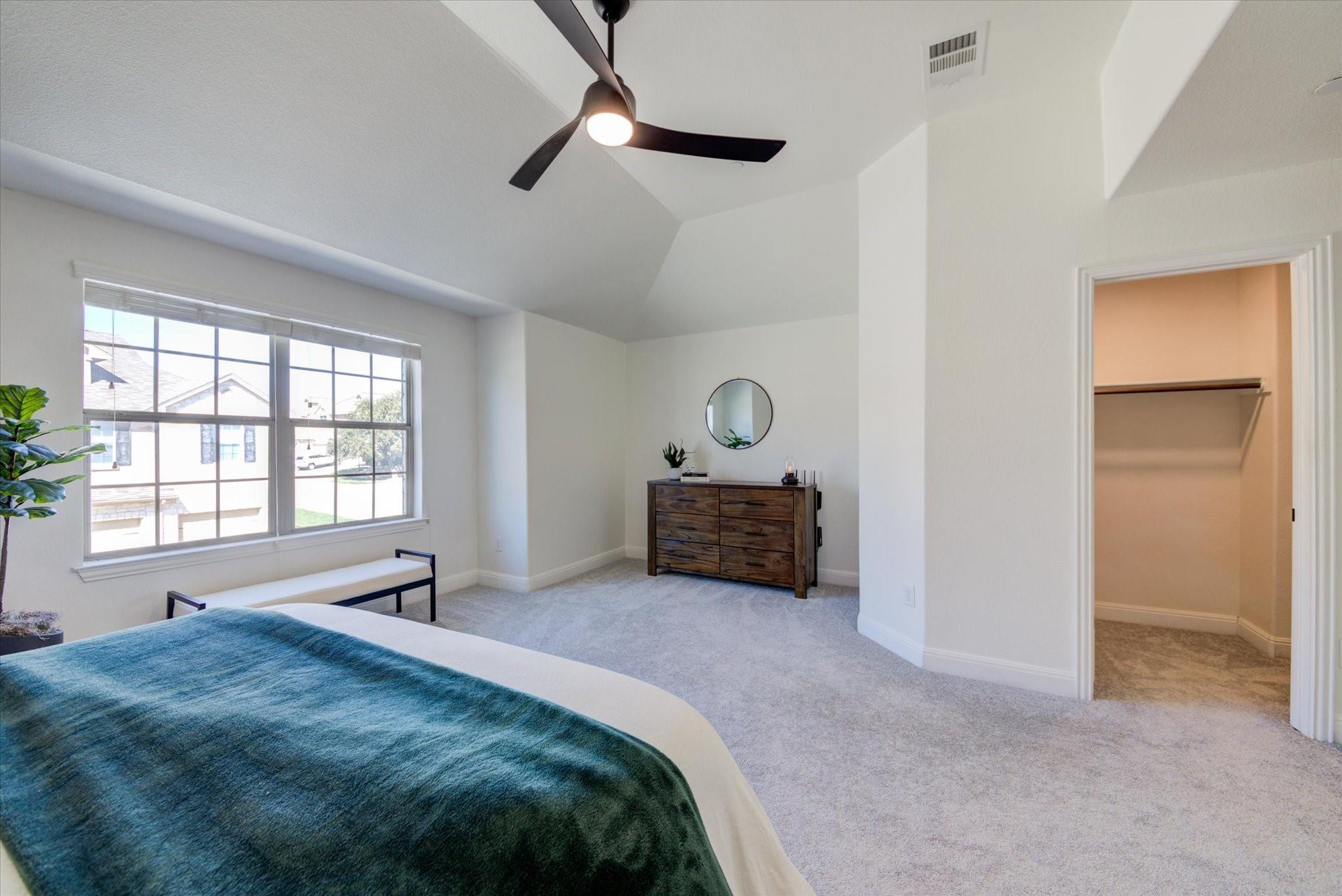 700 Mandarin Flyway Dr #1702 Property Photo 23