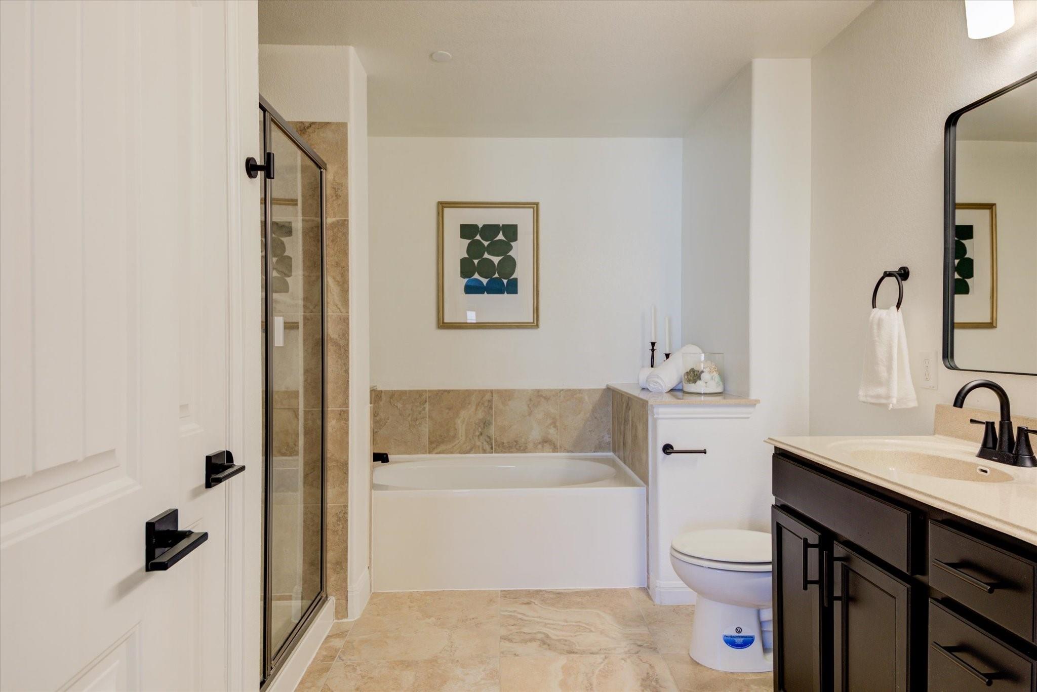 700 Mandarin Flyway Dr 1702 Property Photo 24