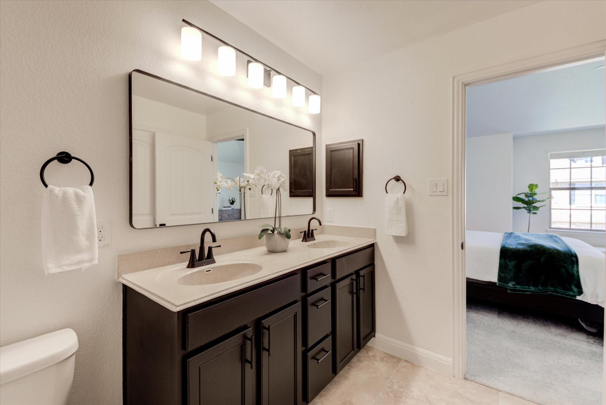 700 Mandarin Flyway Dr #1702 Property Photo 25