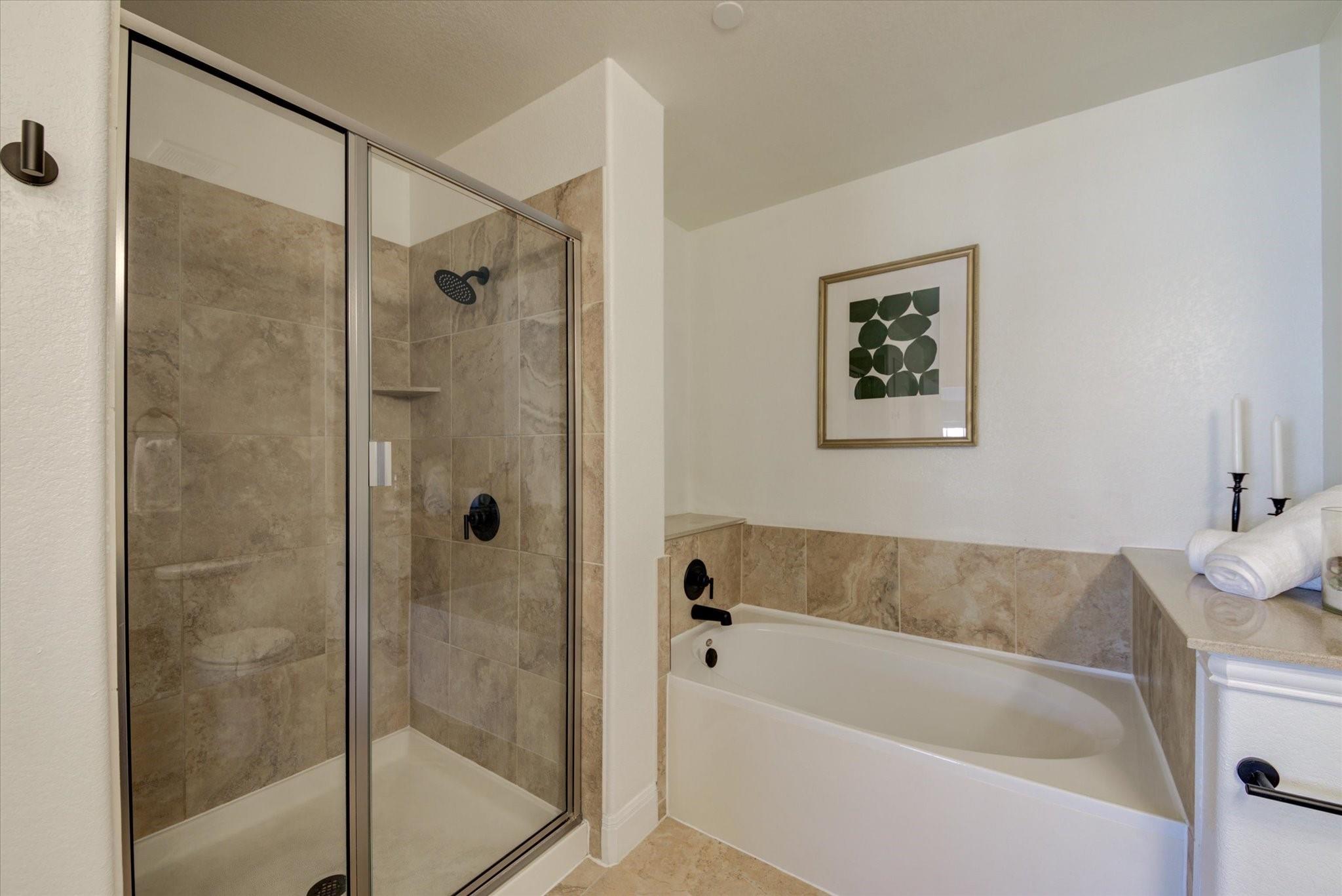 700 Mandarin Flyway Dr 1702 Property Photo 26