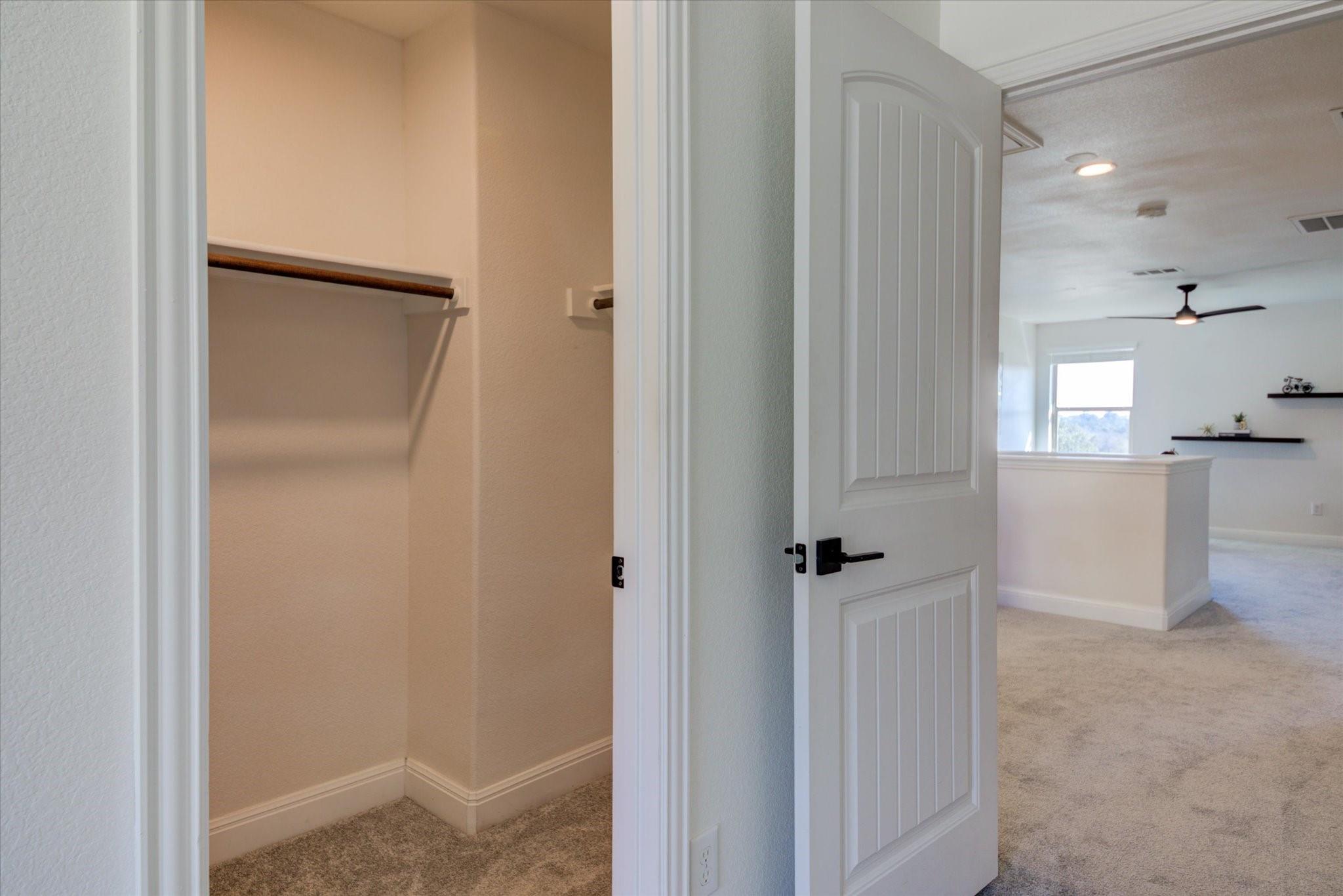 700 Mandarin Flyway Dr #1702 Property Photo 27
