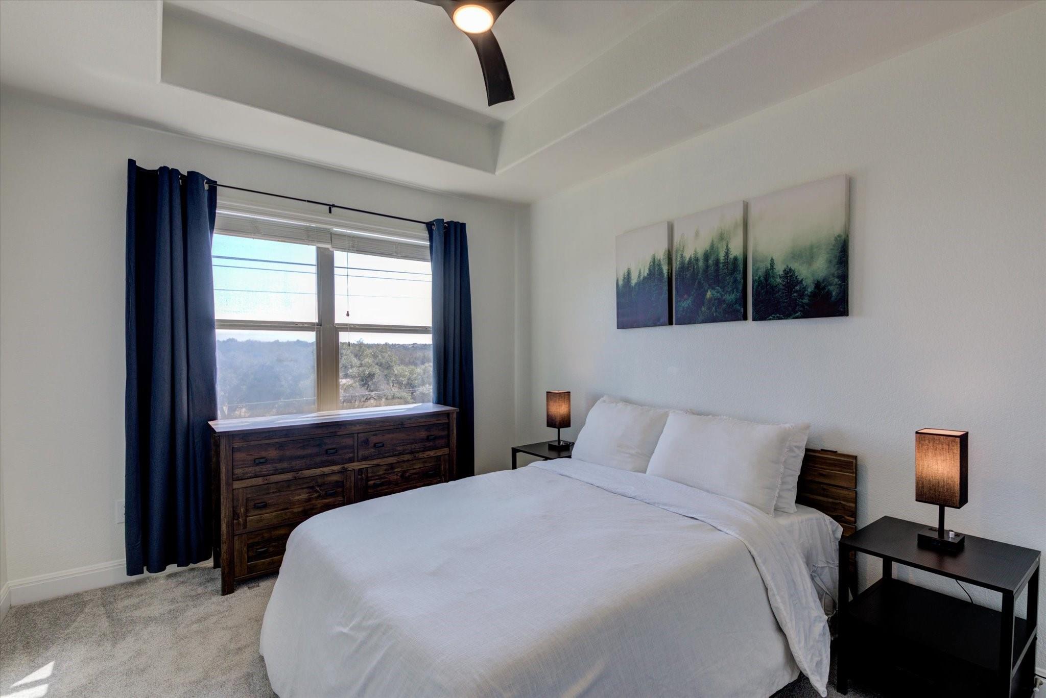 700 Mandarin Flyway Dr #1702 Property Photo 28