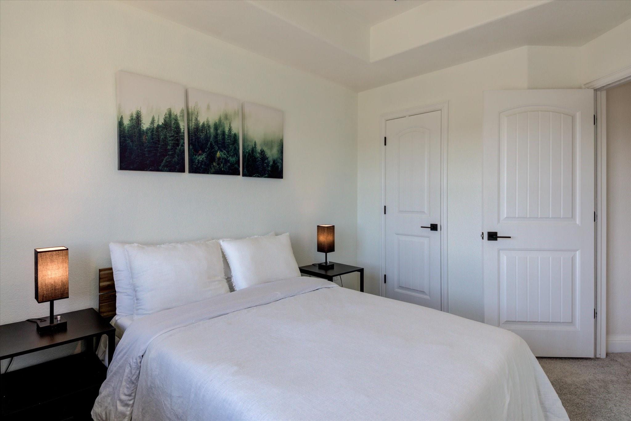 700 Mandarin Flyway Dr #1702 Property Photo 29