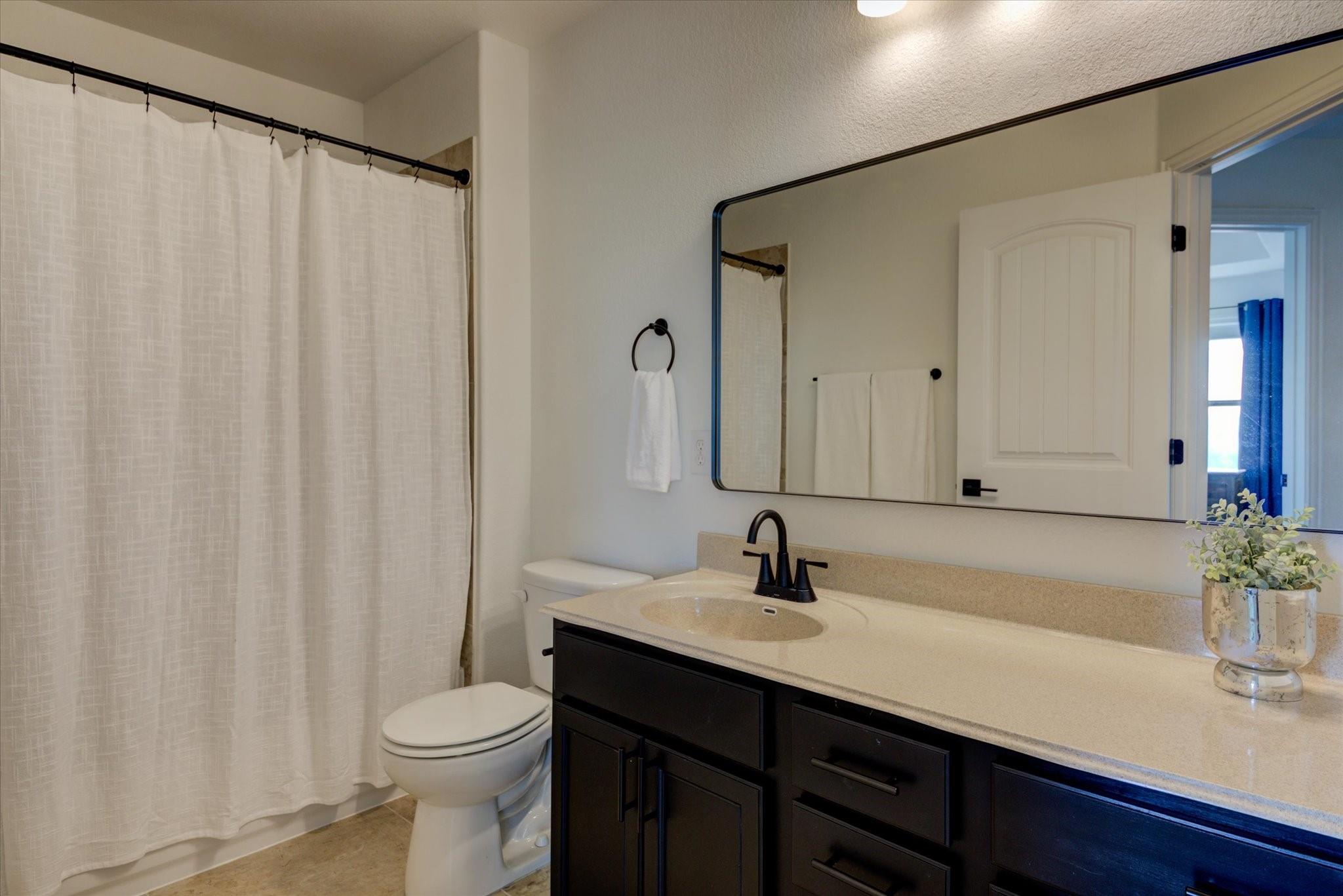 700 Mandarin Flyway Dr 1702 Property Photo 30