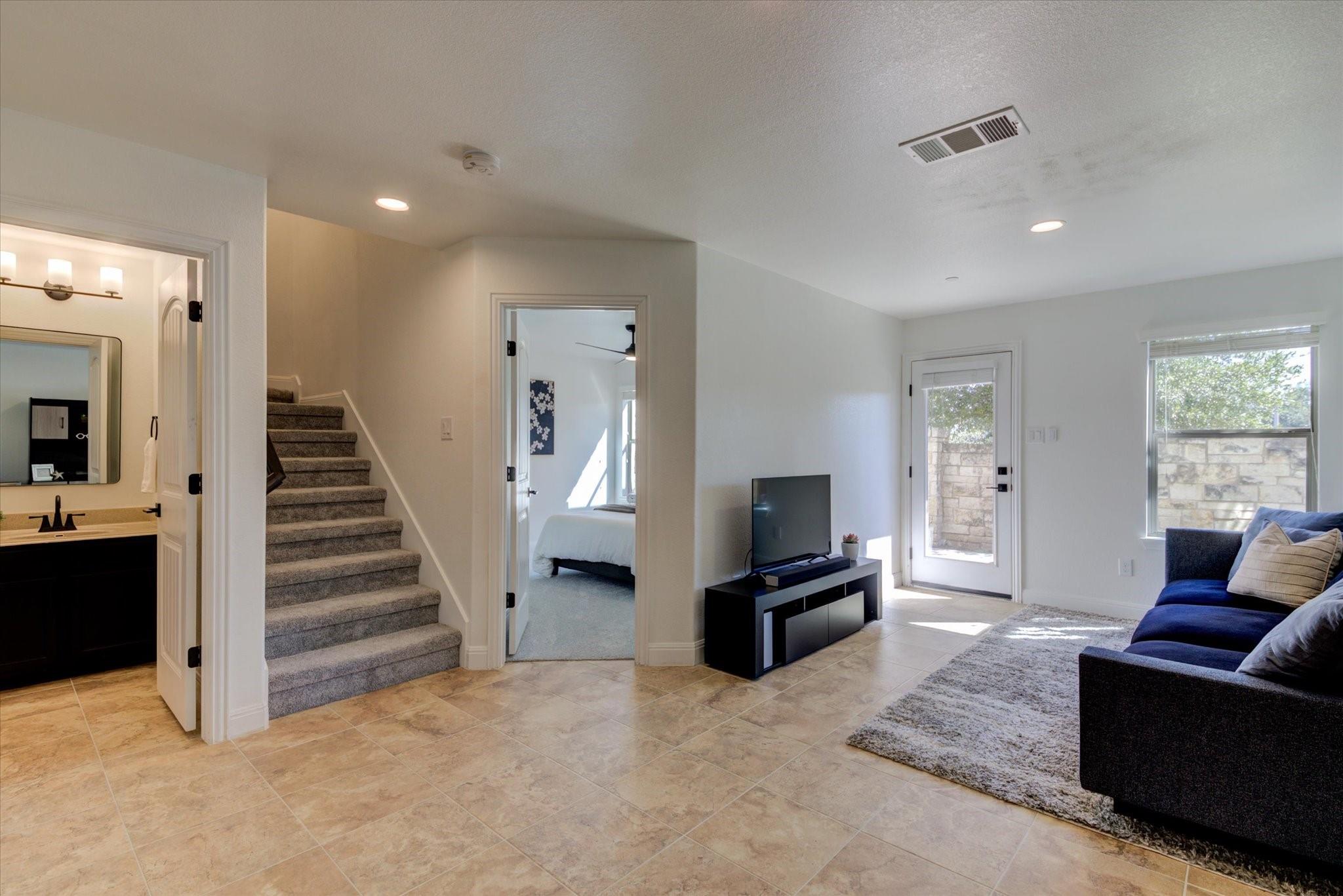 700 Mandarin Flyway Dr 1702 Property Photo 32