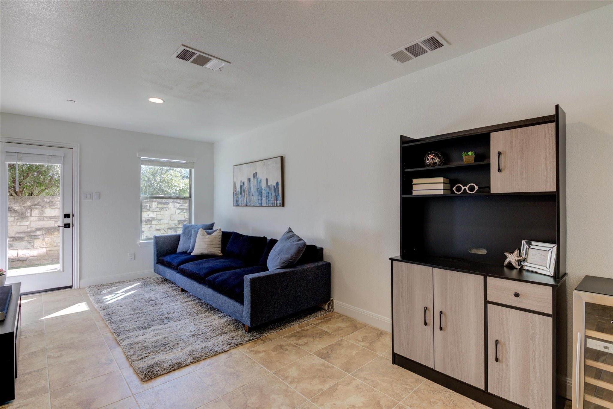 700 Mandarin Flyway Dr 1702 Property Photo 33