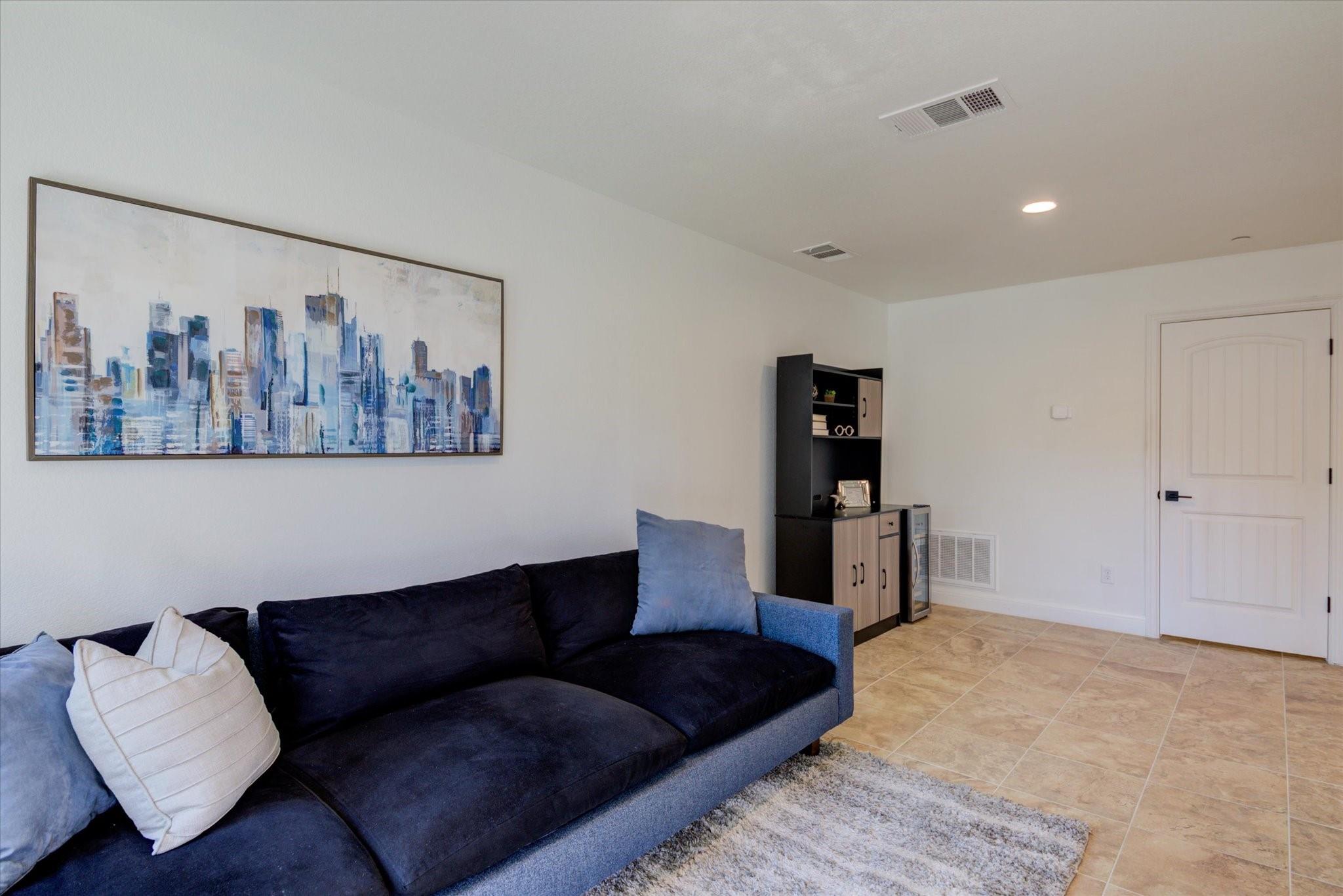 700 Mandarin Flyway Dr #1702 Property Photo 34