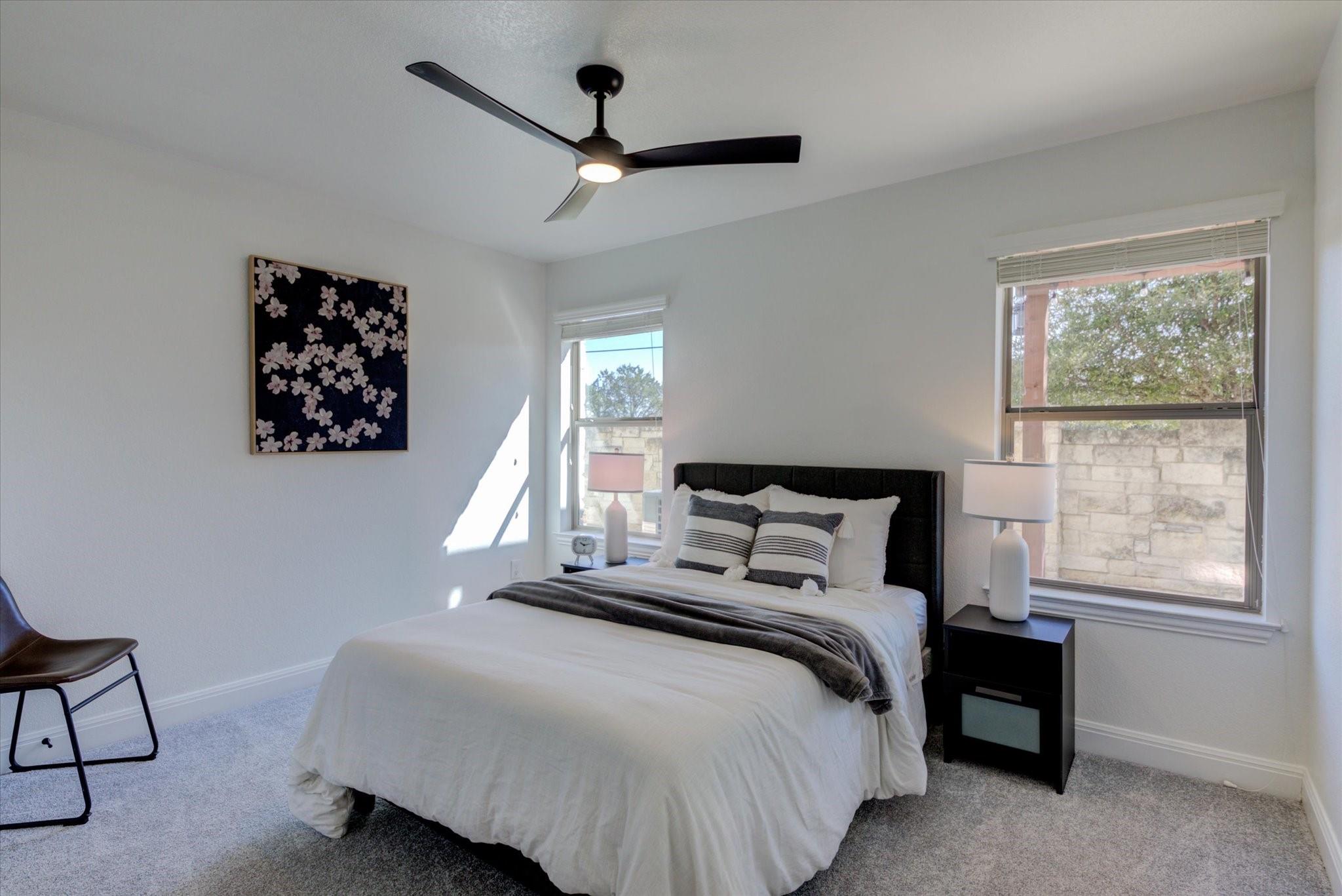 700 Mandarin Flyway Dr #1702 Property Photo 36