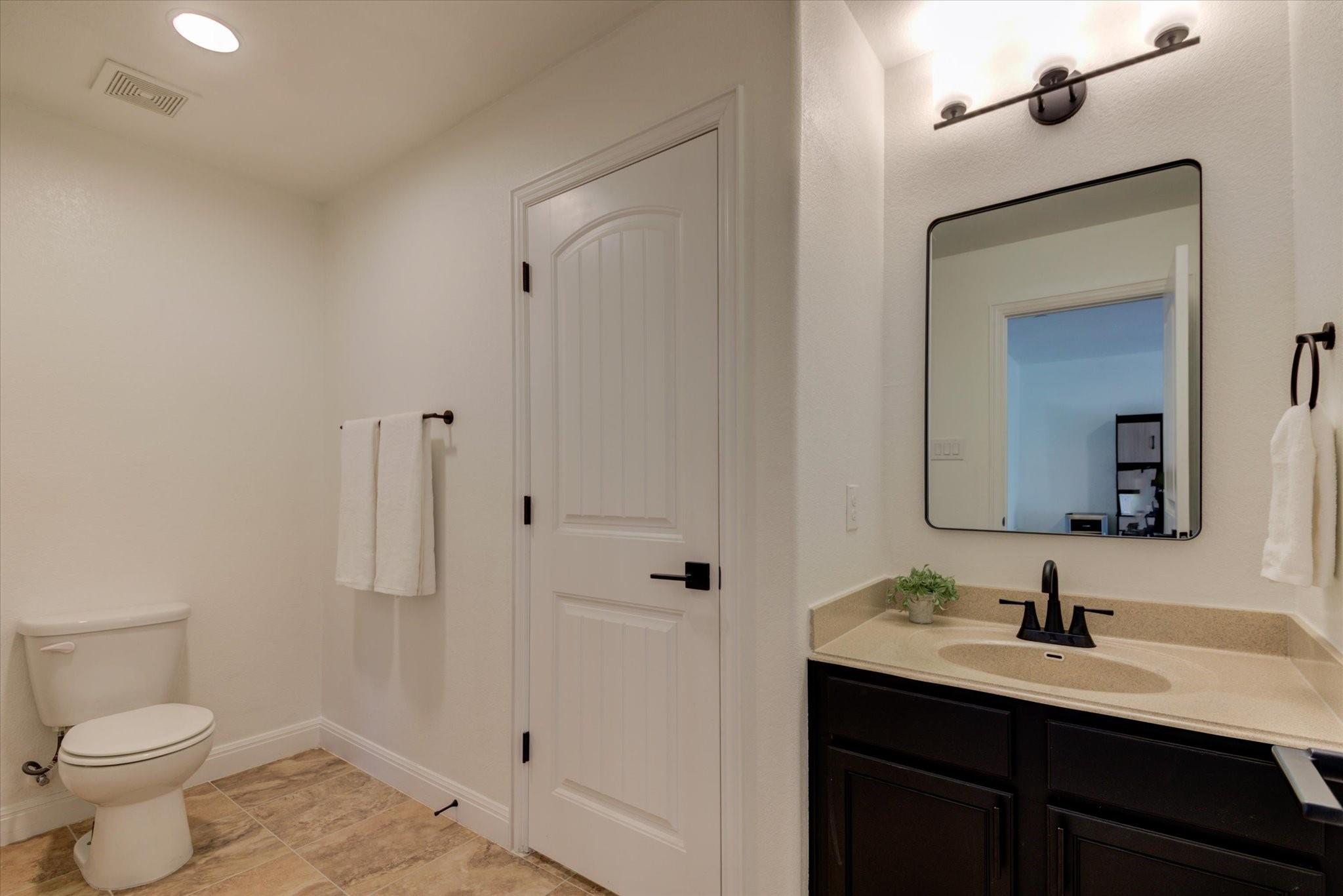 700 Mandarin Flyway Dr #1702 Property Photo 37