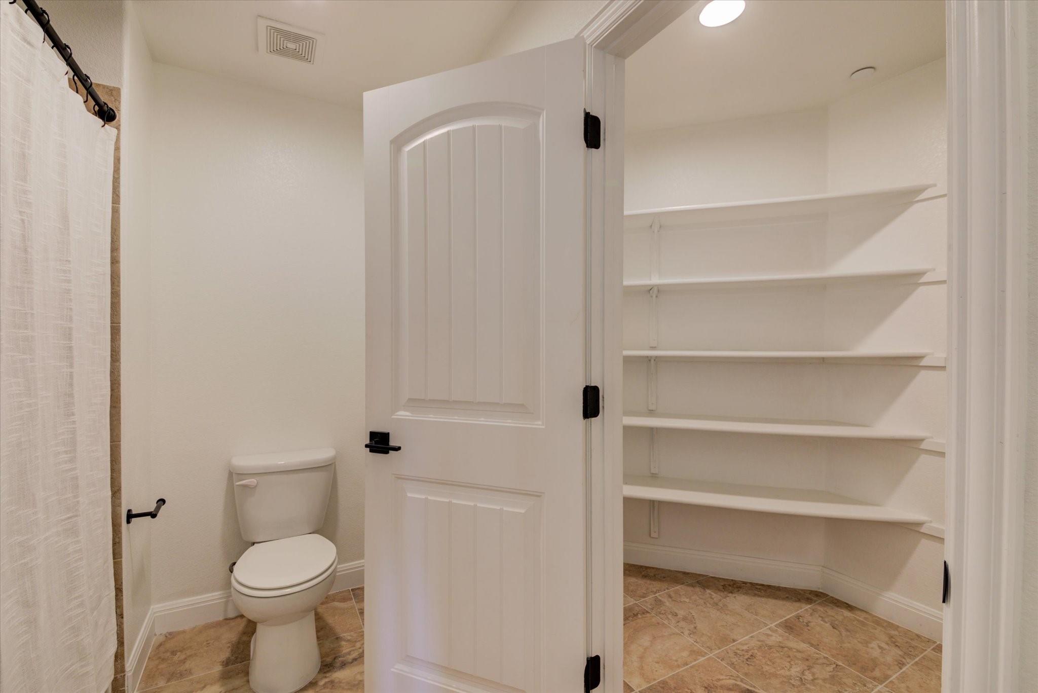 700 Mandarin Flyway Dr #1702 Property Photo 38