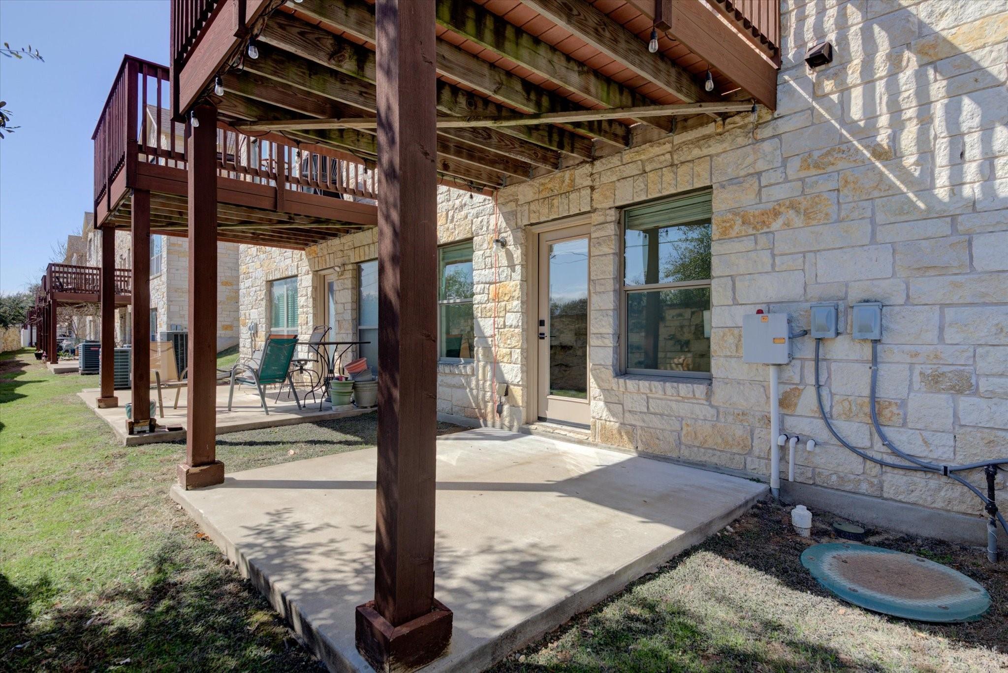 700 Mandarin Flyway Dr #1702 Property Photo 39
