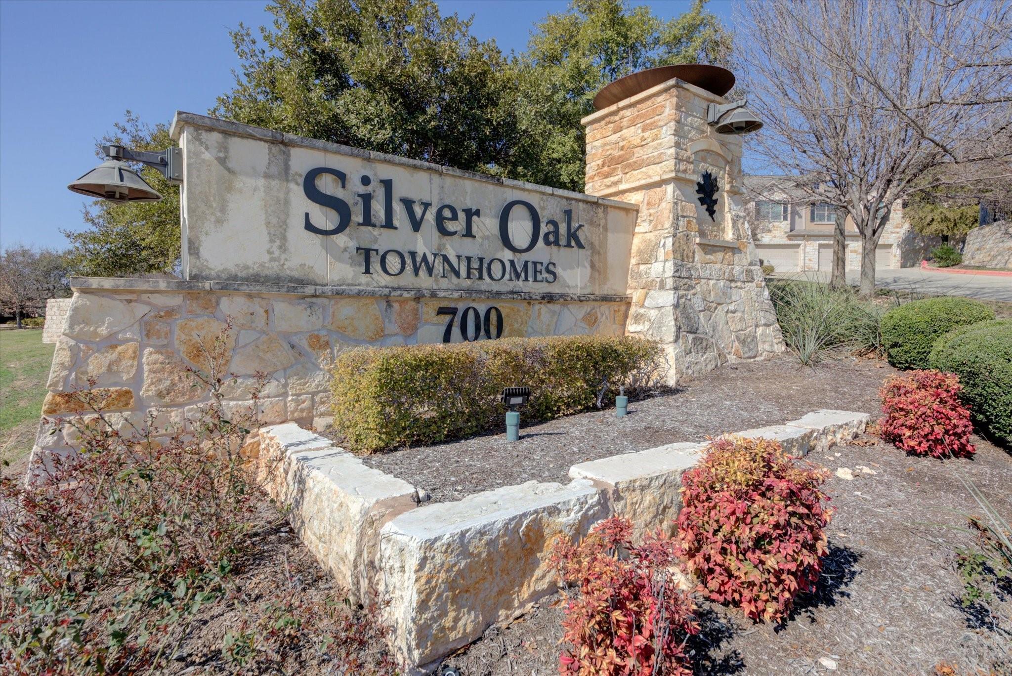 700 Mandarin Flyway Dr #1702 Property Photo 40