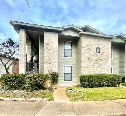 10616 Mellow Mdws #40b Property Photo 1