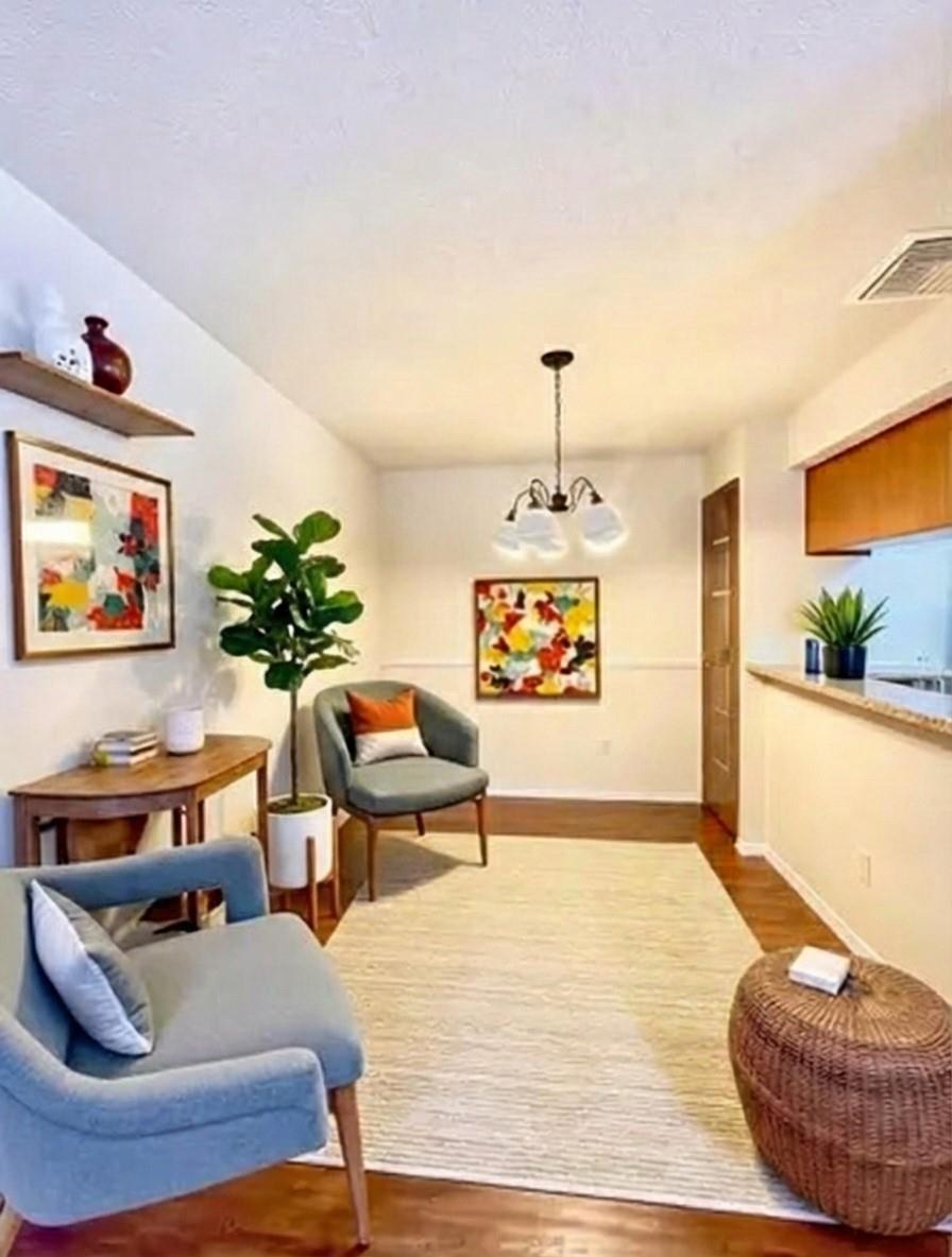 10616 Mellow Mdws #40b Property Photo 2