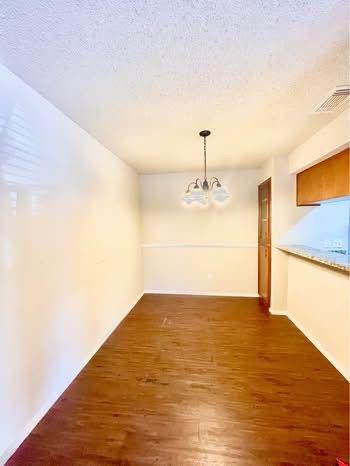 10616 Mellow Mdws #40b Property Photo 4