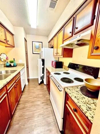 10616 Mellow Mdws #40b Property Photo 8