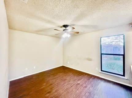 10616 Mellow Mdws #40b Property Photo 10