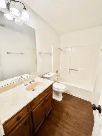 10616 Mellow Mdws #40b Property Photo 11