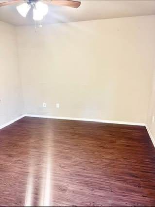 10616 Mellow Mdws #40b Property Photo 12