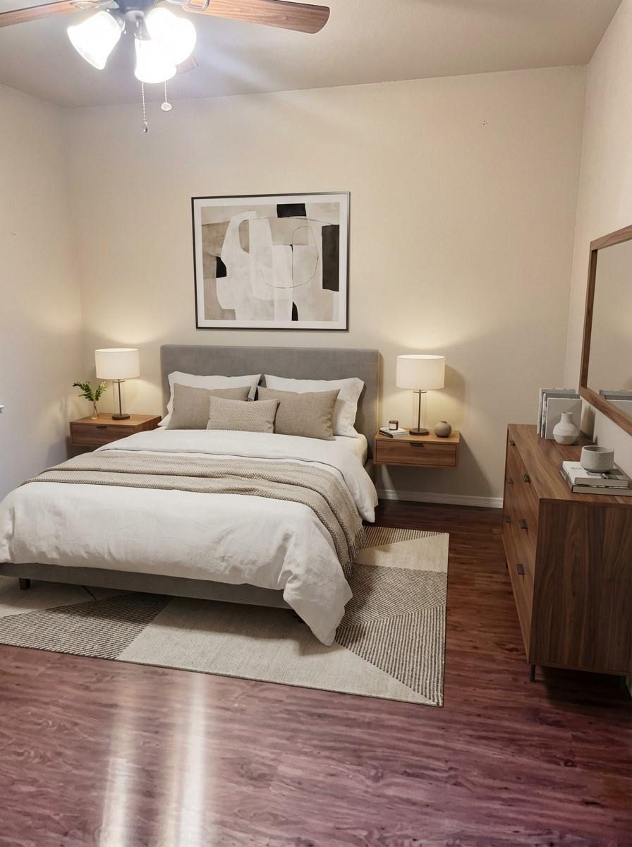 10616 Mellow Mdws #40b Property Photo 13