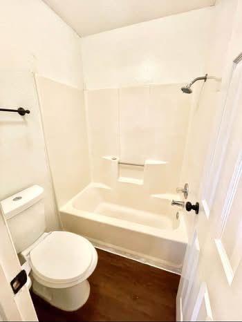 10616 Mellow Mdws #40b Property Photo 14
