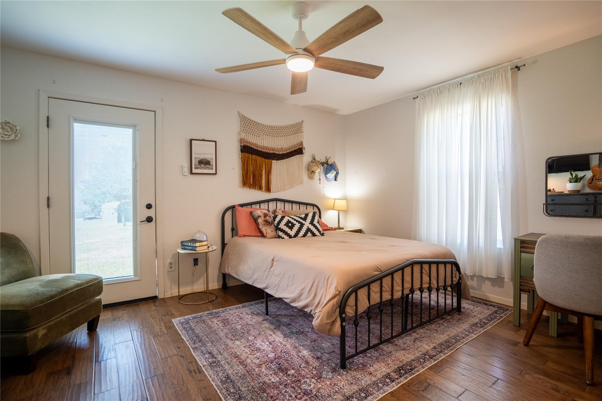 1830 County Road 100 None Property Photo 10