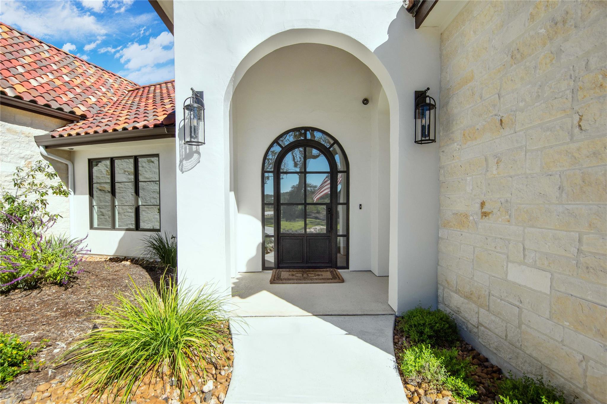 Boerne Real Estate Listings Main Image