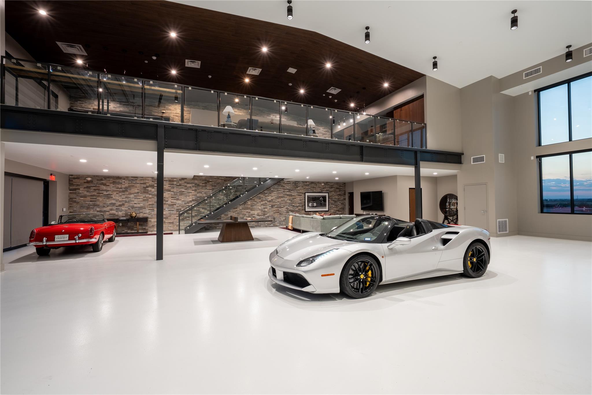 8001 Circuit Of The Americas Blvd #2101 Property Photo 4