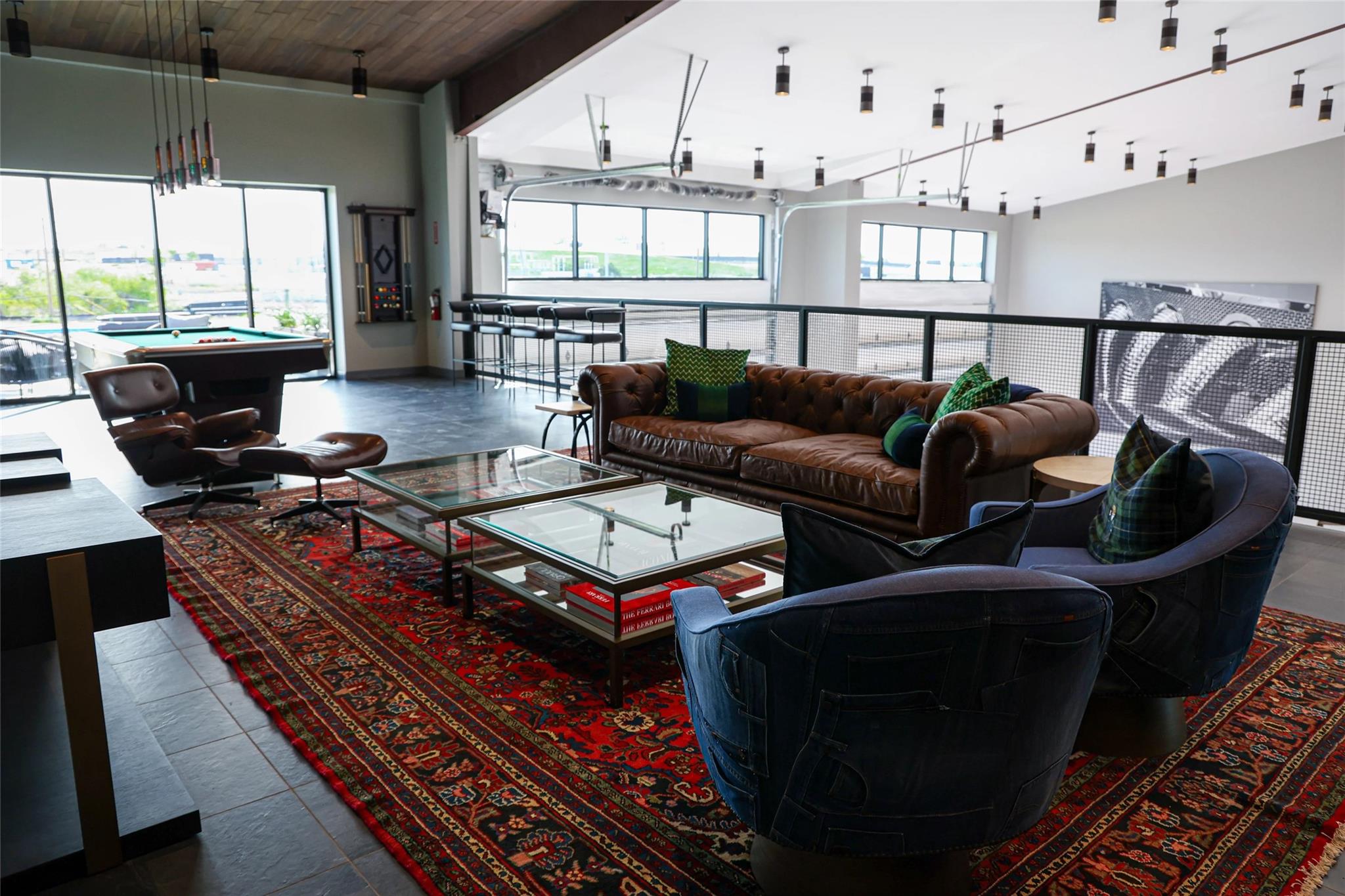 8001 Circuit Of The Americas Blvd #2101 Property Photo 10