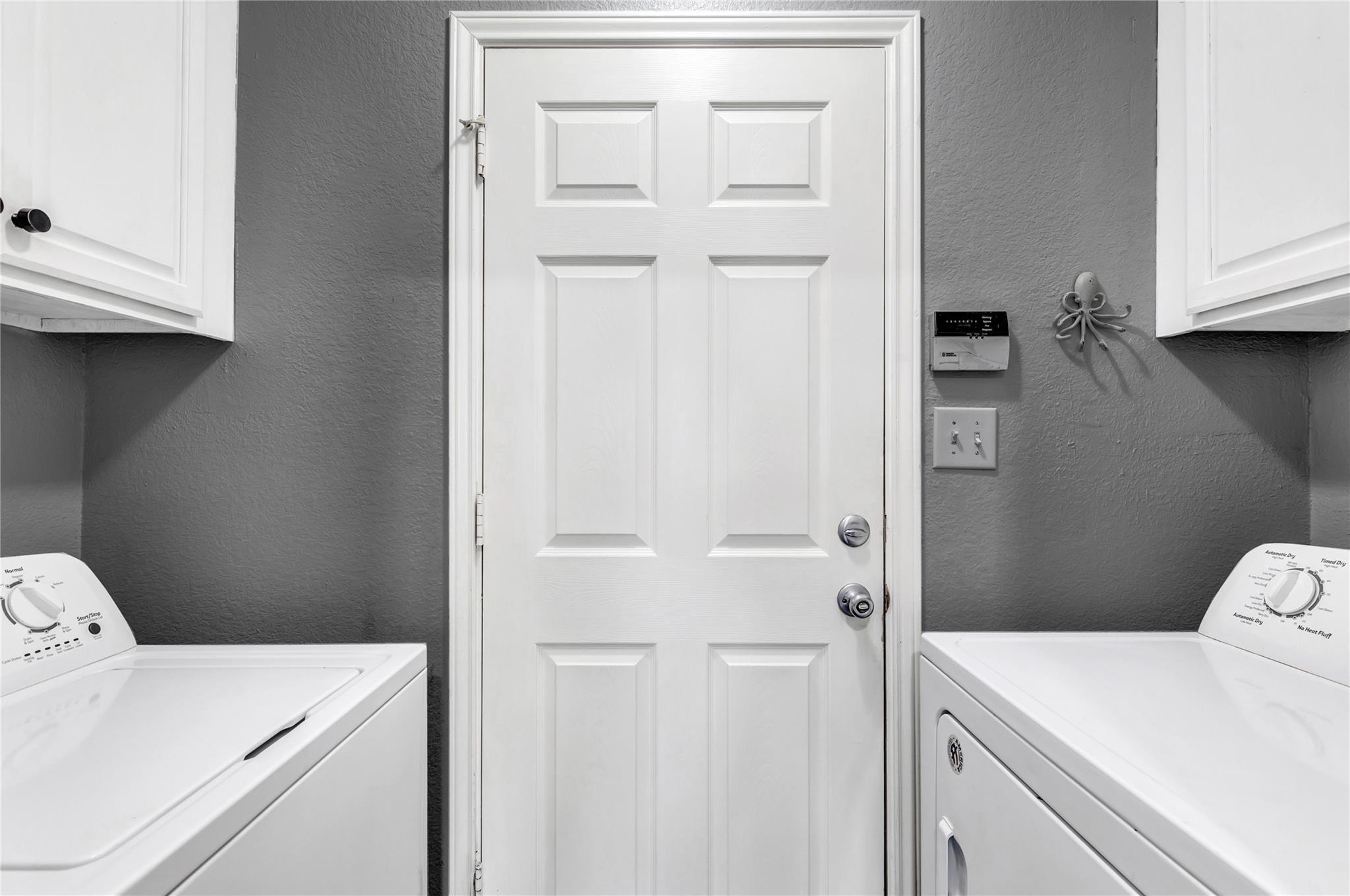 3004 Don Hill Ln Property Photo 11