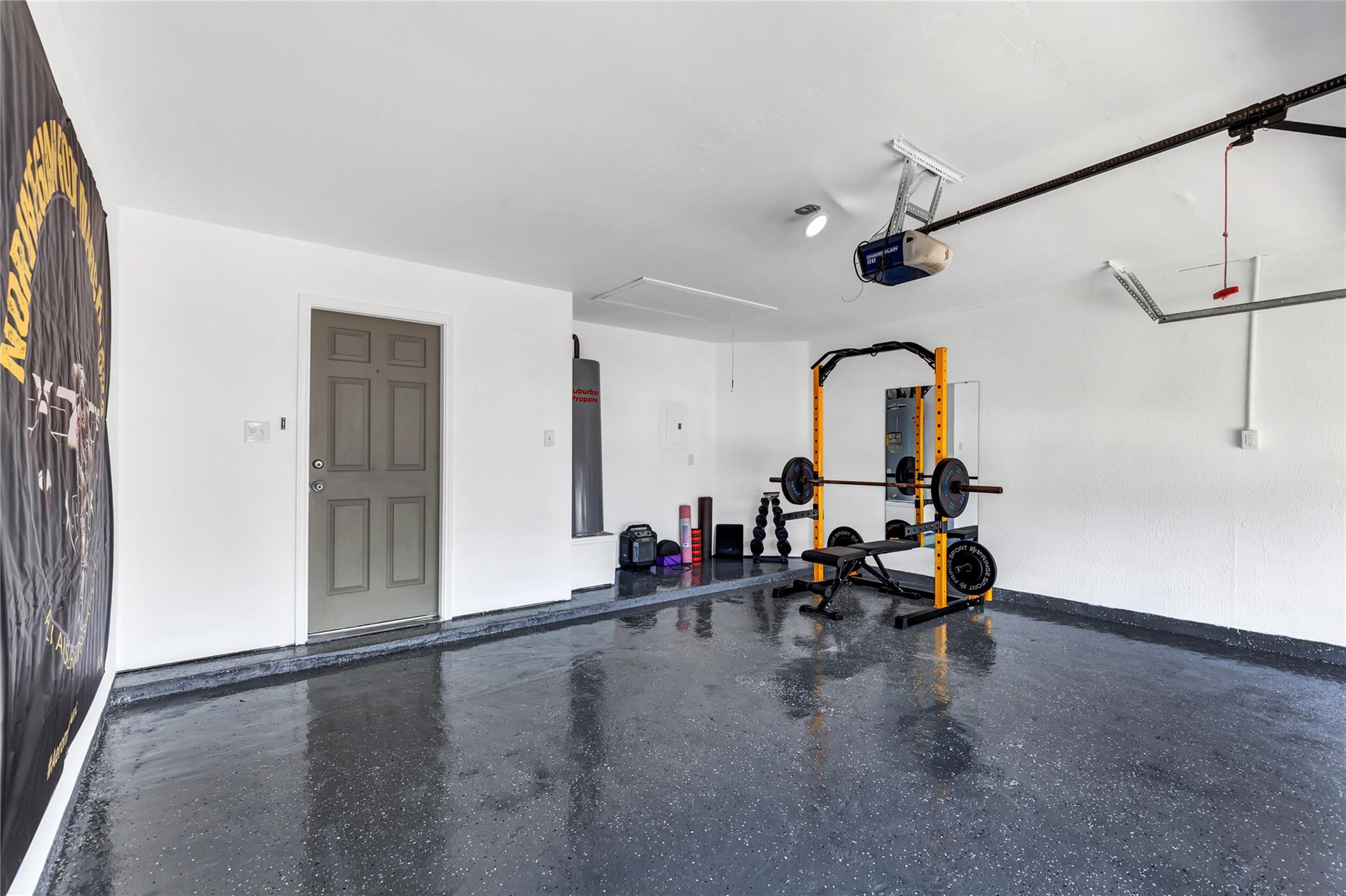 3004 Don Hill Ln Property Photo 12