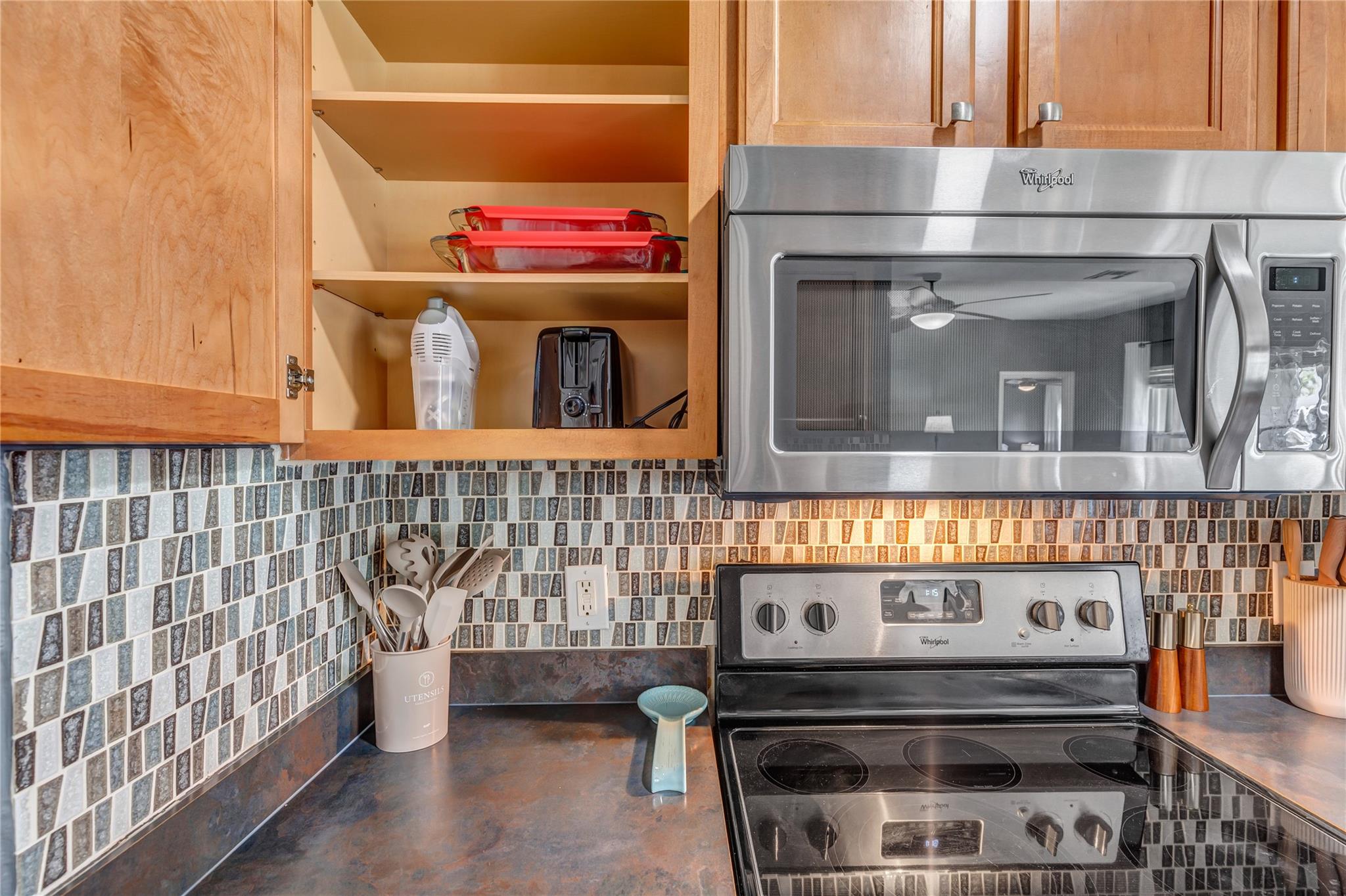 3004 Don Hill Ln Property Photo 17