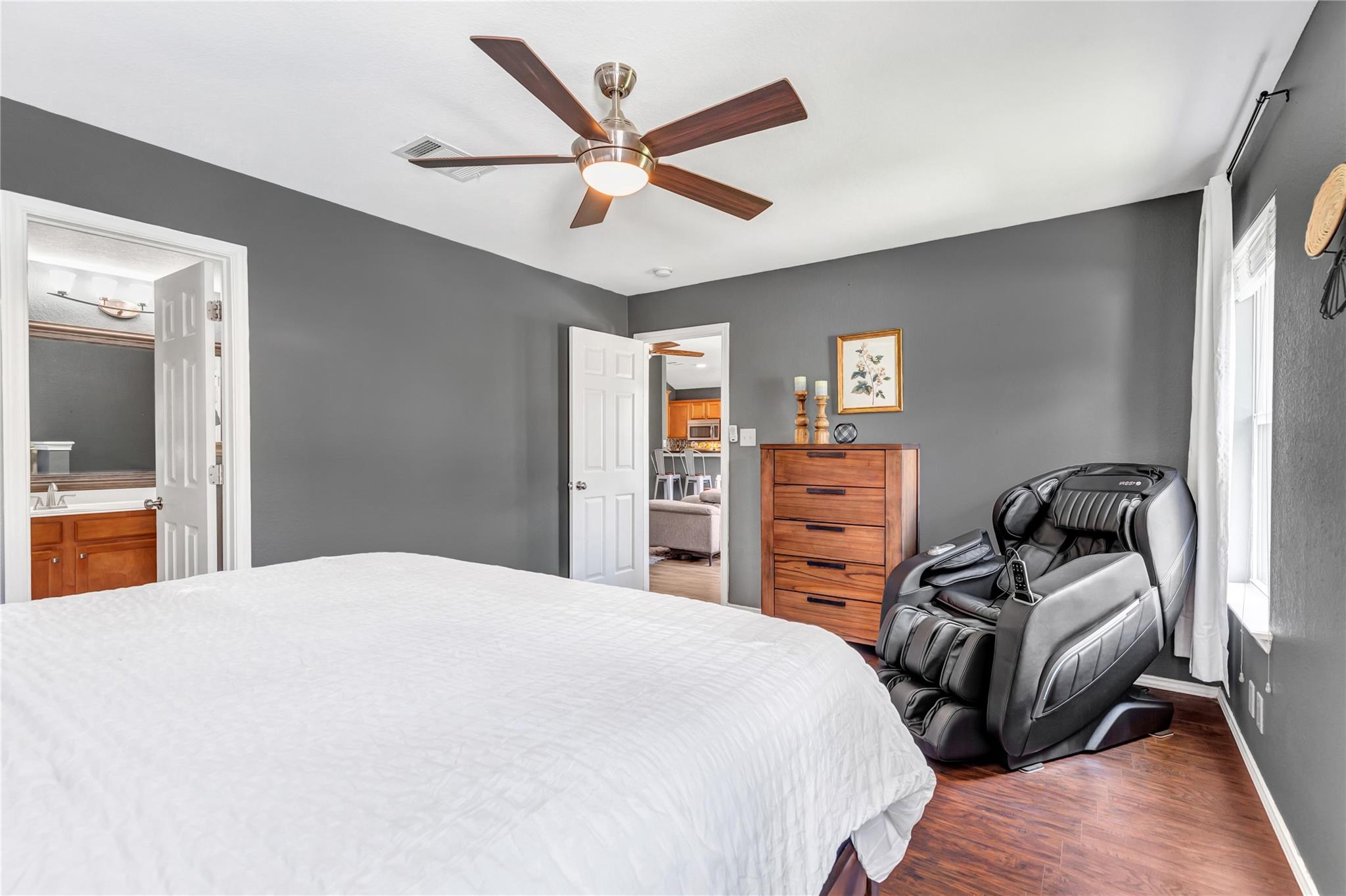 3004 Don Hill Ln Property Photo 23