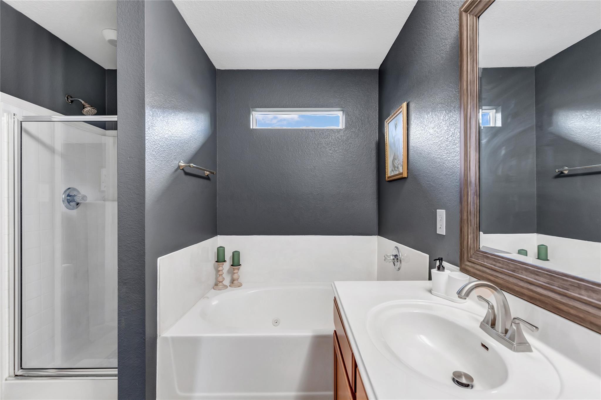 3004 Don Hill Ln Property Photo 25