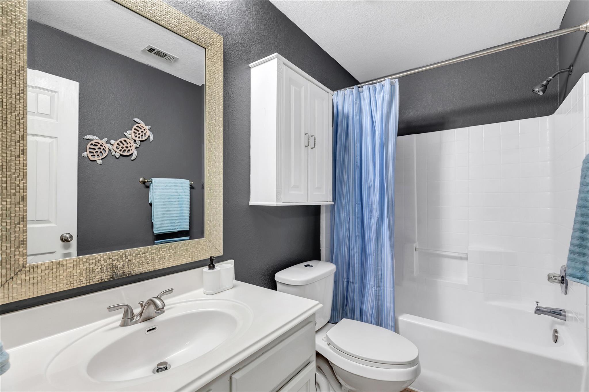 3004 Don Hill Ln Property Photo 27