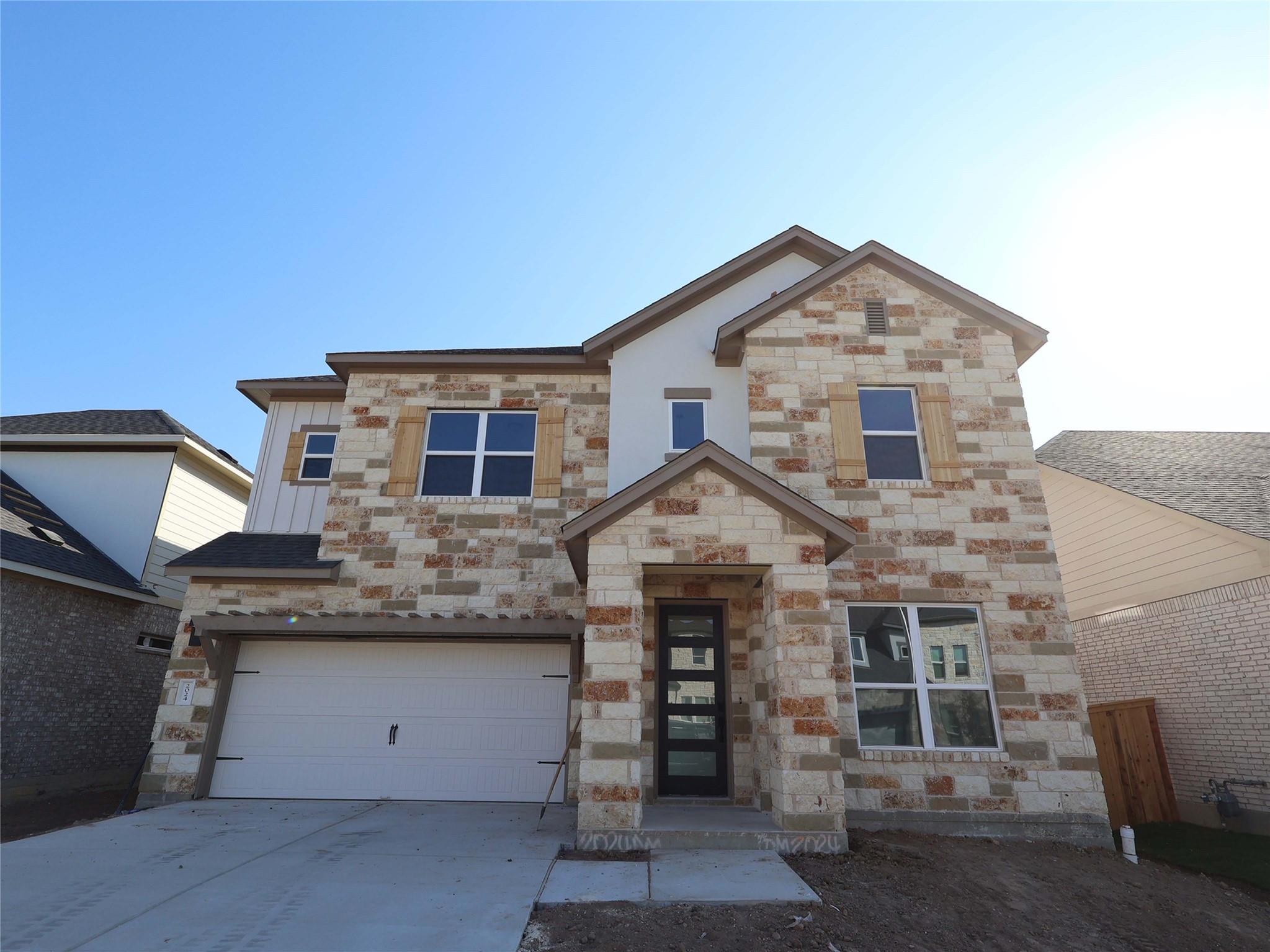 2024 Lolo Ln Property Photo 2