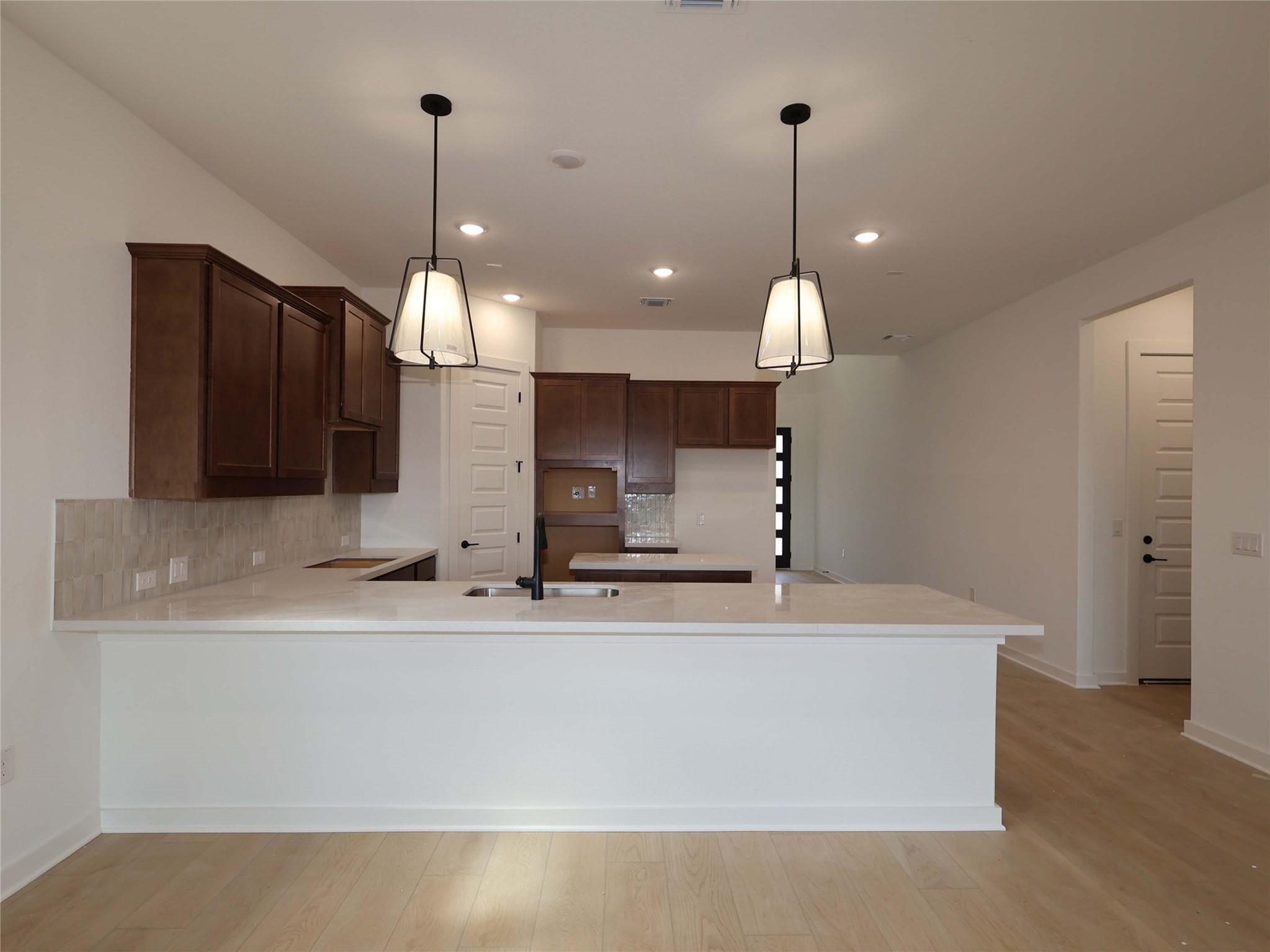 2024 Lolo Ln Property Photo 10