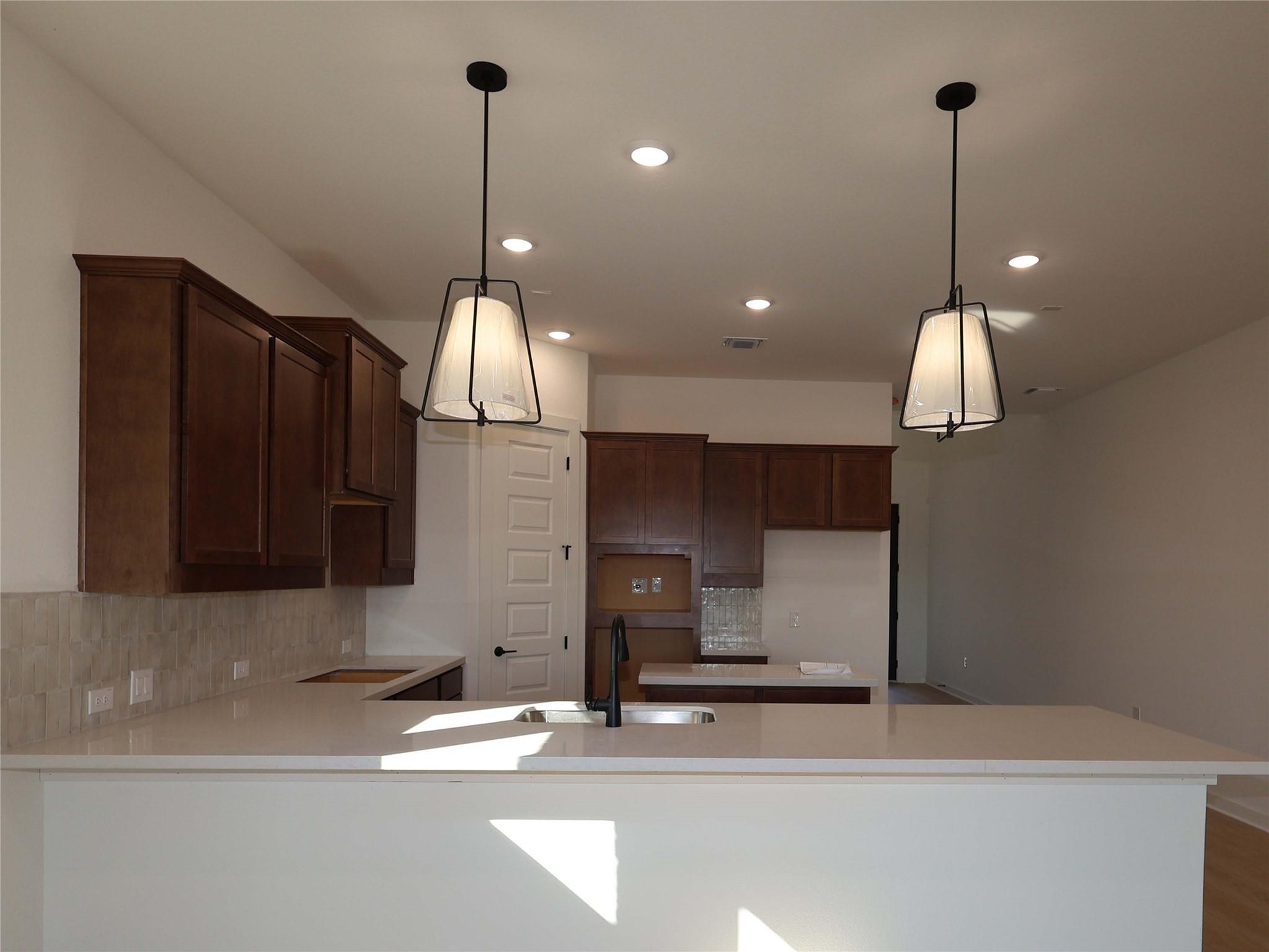 2024 Lolo Ln Property Photo 11